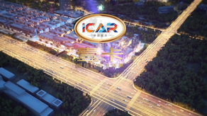 壹卡國(guó)際汽車(chē)生活港／汽車(chē)產(chǎn)業(yè)園宣傳片_北京凱瑪-宣傳片拍攝制作公司-專(zhuān)業(yè)宣傳片拍攝,企業(yè)宣傳片,宣傳片制作