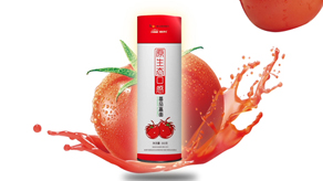 養(yǎng)生面 / 產(chǎn)品廣告片_北京凱瑪-宣傳片拍攝制作公司-專(zhuān)業(yè)宣傳片拍攝,企業(yè)宣傳片,宣傳片制作