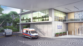 動畫宣傳片制作花絮