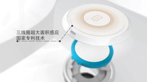 智能產(chǎn)品動(dòng)畫(huà)制作_北京凱瑪-宣傳片拍攝制作公司-專(zhuān)業(yè)宣傳片拍攝,企業(yè)宣傳片,宣傳片制作