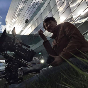 于成龍_北京凱瑪-宣傳片拍攝制作公司-專業(yè)宣傳片拍攝,企業(yè)宣傳片,宣傳片制作