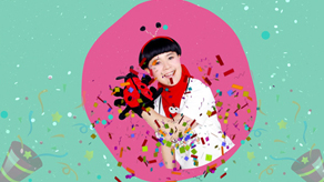 中國(guó)少年兒童新聞出版總社幼兒畫(huà)報(bào)_北京凱瑪-宣傳片拍攝制作公司-專(zhuān)業(yè)宣傳片拍攝,企業(yè)宣傳片,宣傳片制作