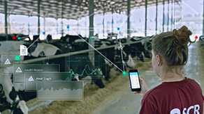 安樂(lè)福-動(dòng)物智能管理/企業(yè)宣傳片_北京凱瑪-宣傳片拍攝制作公司-專(zhuān)業(yè)宣傳片拍攝,企業(yè)宣傳片,宣傳片制作