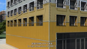 樓里外建筑施工流程動畫_北京凱瑪-宣傳片拍攝制作公司-專業(yè)宣傳片拍攝,企業(yè)宣傳片,宣傳片制作