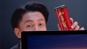 加多寶 加班篇廣告制作_北京凱瑪-宣傳片拍攝制作公司-專業(yè)宣傳片拍攝,企業(yè)宣傳片,宣傳片制作