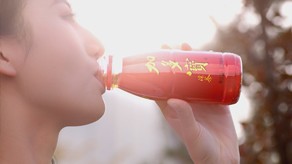 加多寶戶外篇廣告拍攝_北京凱瑪-宣傳片拍攝制作公司-專業(yè)宣傳片拍攝,企業(yè)宣傳片,宣傳片制作