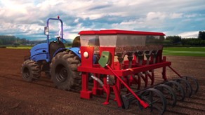 智慧農(nóng)業(yè)設(shè)備演示動畫_北京凱瑪-宣傳片拍攝制作公司-專業(yè)宣傳片拍攝,企業(yè)宣傳片,宣傳片制作