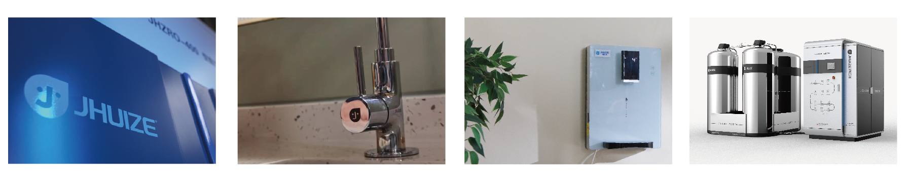 1709544108295355.png 圖片3.png