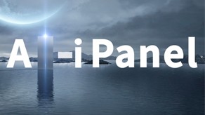 盛隆電器AI電柜宣傳片_北京凱瑪-宣傳片拍攝制作公司-專(zhuān)業(yè)宣傳片拍攝,企業(yè)宣傳片,宣傳片制作